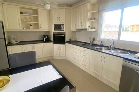 Villa i Algorfa, Alicante, Algorfa - € 585.000 | Ref: 741226 - foto 32