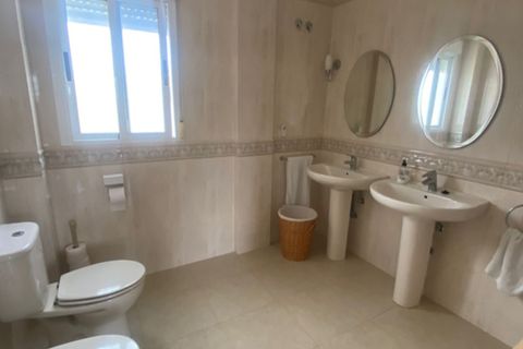 Villa i Algorfa, Alicante, Algorfa - € 585.000 | Ref: 741226 - foto 34