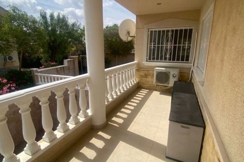 Villa i Algorfa, Alicante, Algorfa - € 585.000 | Ref: 741226 - foto 38