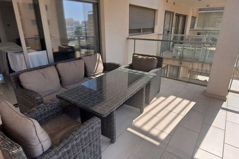 Lejlighed i Los Dolses, Alicante, Los Dolses - € 275.000 | Ref: 742326 - foto 3