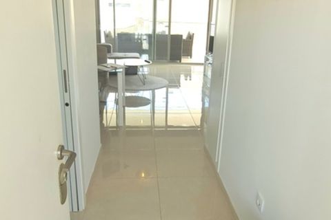 Lejlighed i Los Dolses, Alicante, Los Dolses - € 275.000 | Ref: 742326 - foto 4