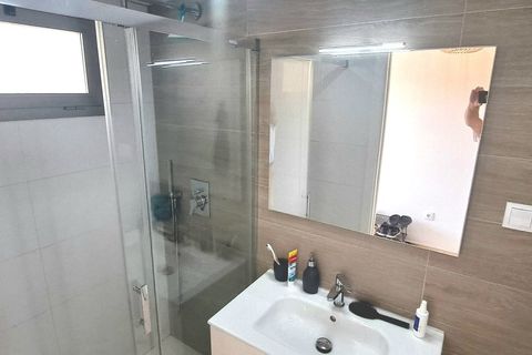 Lejlighed i Los Dolses, Alicante, Los Dolses - € 275.000 | Ref: 742326 - foto 5