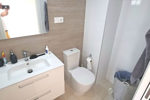 Lejlighed i Los Dolses, Alicante, Los Dolses - € 275.000 | Ref: 742326 - foto 6