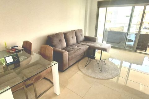 Lejlighed i Los Dolses, Alicante, Los Dolses - € 275.000 | Ref: 742326 - foto 7