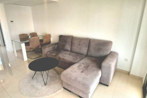 Lejlighed i Los Dolses, Alicante, Los Dolses - € 275.000 | Ref: 742326 - foto 8