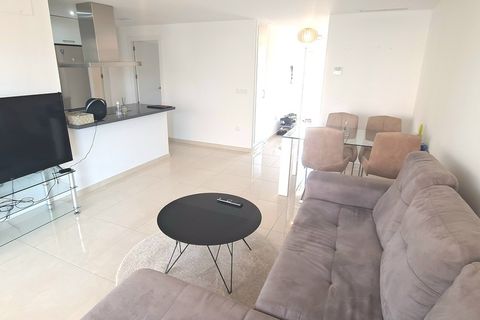 Lejlighed i Los Dolses, Alicante, Los Dolses - € 275.000 | Ref: 742326 - foto 9