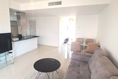 Lejlighed i Los Dolses, Alicante, Los Dolses - € 275.000 | Ref: 742326 - foto 10