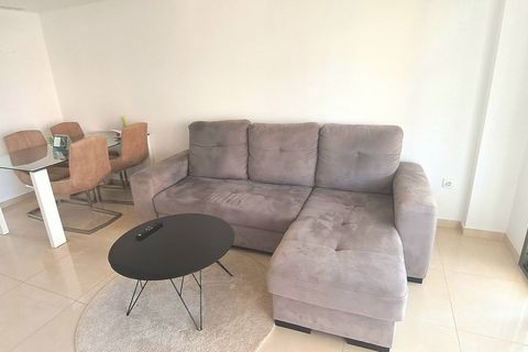Lejlighed i Los Dolses, Alicante, Los Dolses - € 275.000 | Ref: 742326 - foto 11