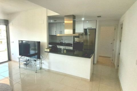 Lejlighed i Los Dolses, Alicante, Los Dolses - € 275.000 | Ref: 742326 - foto 12