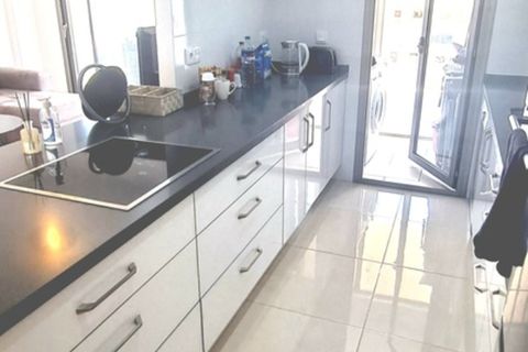 Lejlighed i Los Dolses, Alicante, Los Dolses - € 275.000 | Ref: 742326 - foto 14