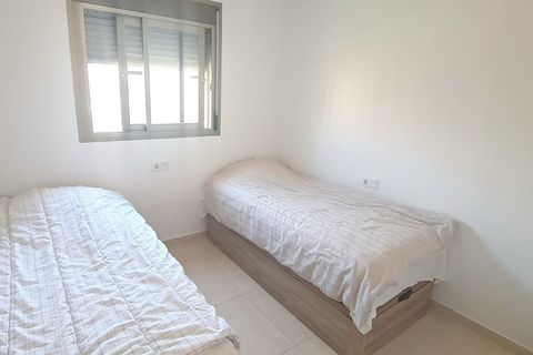 Lejlighed i Los Dolses, Alicante, Los Dolses - € 275.000 | Ref: 742326 - foto 16