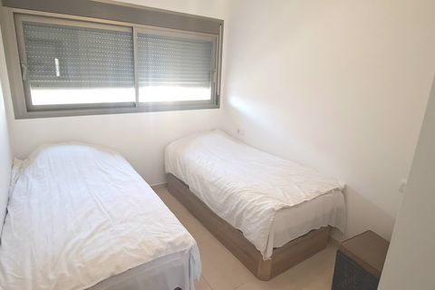 Lejlighed i Los Dolses, Alicante, Los Dolses - € 275.000 | Ref: 742326 - foto 17