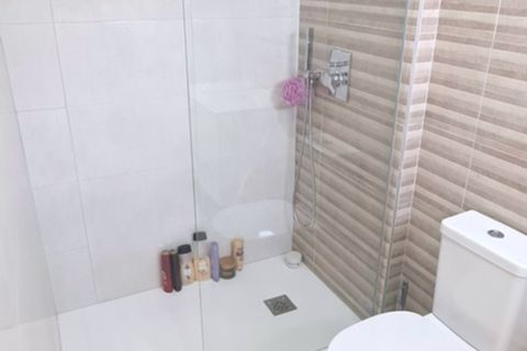 Lejlighed i Los Dolses, Alicante, Los Dolses - € 275.000 | Ref: 742326 - foto 18