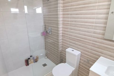 Lejlighed i Los Dolses, Alicante, Los Dolses - € 275.000 | Ref: 742326 - foto 19