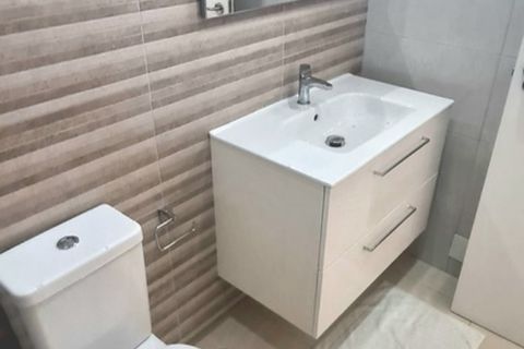 Lejlighed i Los Dolses, Alicante, Los Dolses - € 275.000 | Ref: 742326 - foto 20
