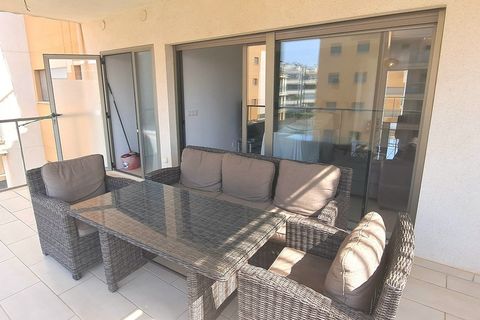 Lejlighed i Los Dolses, Alicante, Los Dolses - € 275.000 | Ref: 742326 - foto 21