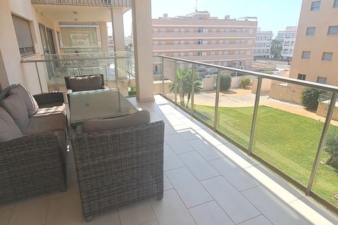 Lejlighed i Los Dolses, Alicante, Los Dolses - € 275.000 | Ref: 742326 - foto 23