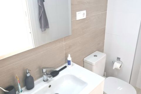 Lejlighed i Los Dolses, Alicante, Los Dolses - € 275.000 | Ref: 742326 - foto 24