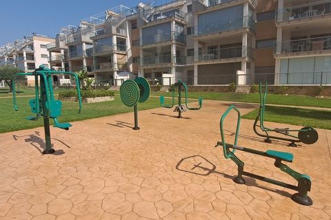 Lejlighed i Los Dolses, Alicante, Los Dolses - € 275.000 | Ref: 742326 - foto 25