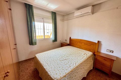 Penthouse i Torrevieja, Alicante, Torrevieja - € 140.000 | Ref: 743499 - foto 13