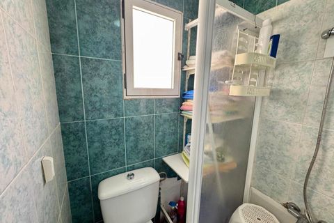 Penthouse i Torrevieja, Alicante, Torrevieja - € 140.000 | Ref: 743499 - foto 18