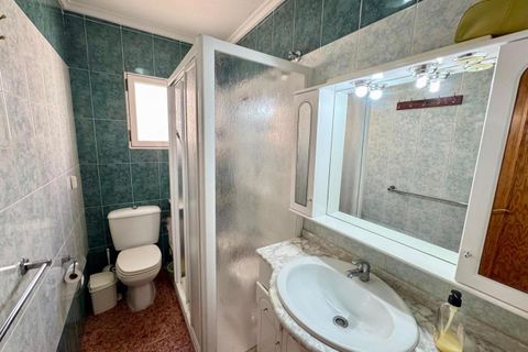 Penthouse i Torrevieja, Alicante, Torrevieja - € 140.000 | Ref: 743499 - foto 19