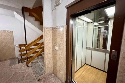 Penthouse i Torrevieja, Alicante, Torrevieja - € 140.000 | Ref: 743499 - foto 31