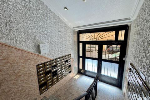 Penthouse i Torrevieja, Alicante, Torrevieja - € 140.000 | Ref: 743499 - foto 33