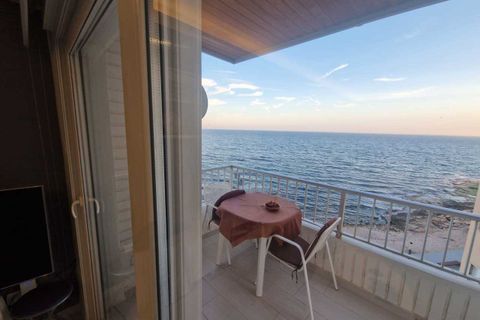 Lejlighed i Torrevieja, Alicante, Torrevieja - € 335.000 | Ref: 741138 - foto 1