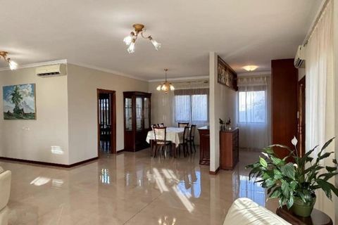 Villa a Ciudad Quesada, Alicante, Ciudad Quesada - € 630.000 | Ref: 740892 - foto 8