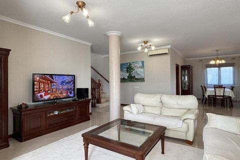 Villa a Ciudad Quesada, Alicante, Ciudad Quesada - € 630.000 | Ref: 740892 - foto 11