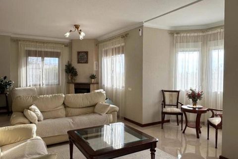 Villa a Ciudad Quesada, Alicante, Ciudad Quesada - € 630.000 | Ref: 740892 - foto 12