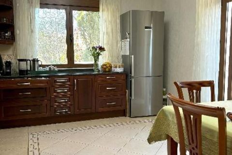 Villa a Ciudad Quesada, Alicante, Ciudad Quesada - € 630.000 | Ref: 740892 - foto 20