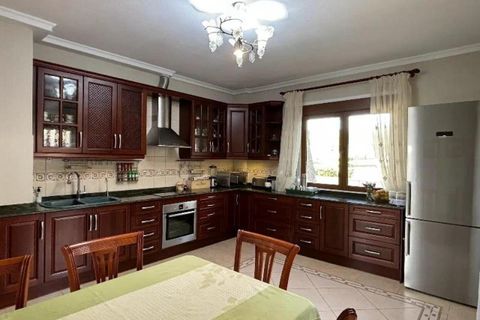 Villa a Ciudad Quesada, Alicante, Ciudad Quesada - € 630.000 | Ref: 740892 - foto 21