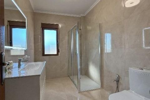 Villa a Ciudad Quesada, Alicante, Ciudad Quesada - € 630.000 | Ref: 740892 - foto 23