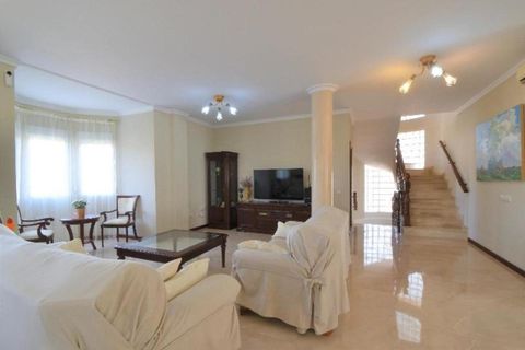 Villa a Ciudad Quesada, Alicante, Ciudad Quesada - € 630.000 | Ref: 740892 - foto 25