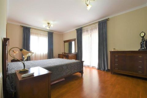 Villa a Ciudad Quesada, Alicante, Ciudad Quesada - € 630.000 | Ref: 740892 - foto 36