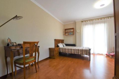 Villa a Ciudad Quesada, Alicante, Ciudad Quesada - € 630.000 | Ref: 740892 - foto 44