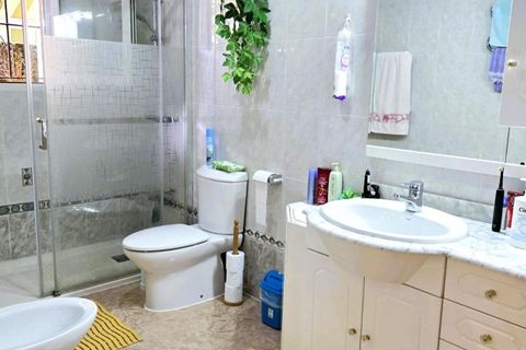 Villa i Orihuela Costa, Alicante, Orihuela Costa - € 570.000 | Ref: 743092 - foto 19