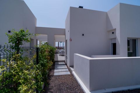 Villa i Algorfa, Alicante, Algorfa - € 770.000 | Ref: 740885 - foto 8