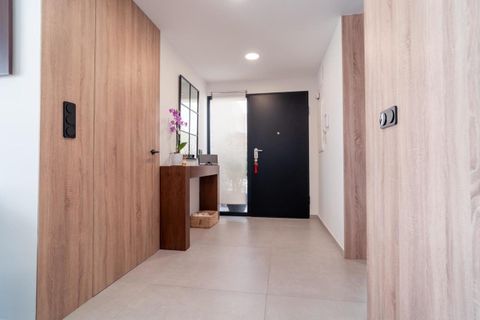 Villa i Algorfa, Alicante, Algorfa - € 770.000 | Ref: 740885 - foto 9