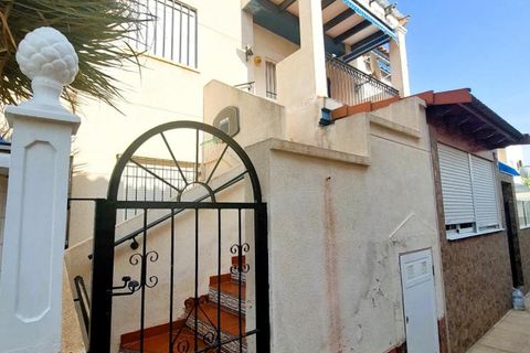 Bungalou a Orihuela Costa, Alicante, Orihuela Costa - € 147.000 | Ref: 742808 - foto 4