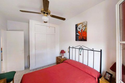 Bungalou a Orihuela Costa, Alicante, Orihuela Costa - € 147.000 | Ref: 742808 - foto 12