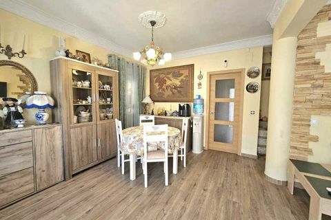 Villa i Torrevieja, Alicante, Torrevieja - € 495.000 | Ref: 744614 - foto 3