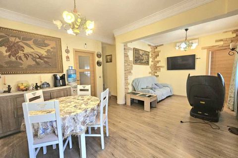 Villa i Torrevieja, Alicante, Torrevieja - € 495.000 | Ref: 744614 - foto 5