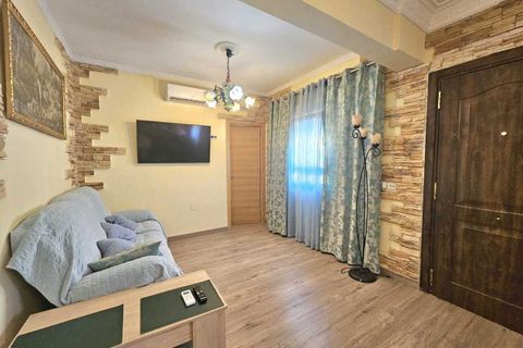 Villa i Torrevieja, Alicante, Torrevieja - € 495.000 | Ref: 744614 - foto 6