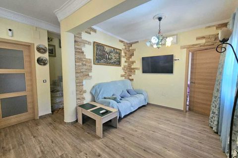Villa i Torrevieja, Alicante, Torrevieja - € 495.000 | Ref: 744614 - foto 7