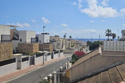 Villa i Torrevieja, Alicante, Torrevieja - € 495.000 | Ref: 744614 - foto 9