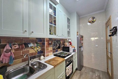 Villa i Torrevieja, Alicante, Torrevieja - € 495.000 | Ref: 744614 - foto 10