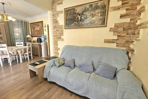 Villa i Torrevieja, Alicante, Torrevieja - € 495.000 | Ref: 744614 - foto 11